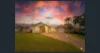 86 Gouldian Avenue, Condon, Qld 4815