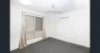 86 Gouldian Avenue, Condon, Qld 4815-Image