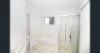 86 Gouldian Avenue, Condon, Qld 4815-Image