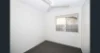 86 Gouldian Avenue, Condon, Qld 4815-Image