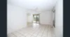 86 Gouldian Avenue, Condon, Qld 4815-Image