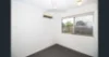 86 Gouldian Avenue, Condon, Qld 4815-Image