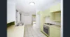 86 Gouldian Avenue, Condon, Qld 4815-Image