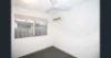 86 Gouldian Avenue, Condon, Qld 4815-Image