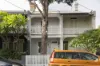 86 Gowrie Street, Newtown, NSW 2042