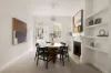 86 Gowrie Street, Newtown, NSW 2042-Image