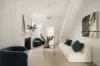 86 Gowrie Street, Newtown, NSW 2042-Image