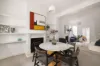 86 Gowrie Street, Newtown, NSW 2042-Image