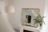 86 Gowrie Street, Newtown, NSW 2042-Image