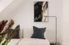 86 Gowrie Street, Newtown, NSW 2042-Image