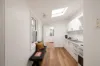 86 Gowrie Street, Newtown, NSW 2042-Image