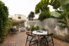 86 Gowrie Street, Newtown, NSW 2042-Image