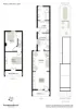86 Gowrie Street, Newtown, NSW 2042-Floorplan