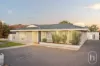 86 Gradient Way, Beldon, WA 6027