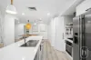 86 Gradient Way, Beldon, WA 6027-Image