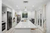 86 Gradient Way, Beldon, WA 6027-Image