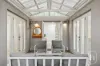 86 Gradient Way, Beldon, WA 6027-Image