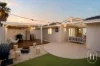86 Gradient Way, Beldon, WA 6027-Image