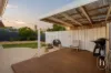 86 Gradient Way, Beldon, WA 6027-Image