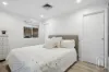 86 Gradient Way, Beldon, WA 6027-Image