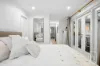 86 Gradient Way, Beldon, WA 6027-Image
