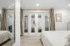 86 Gradient Way, Beldon, WA 6027-Image
