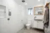 86 Gradient Way, Beldon, WA 6027-Image