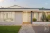 86 Gradient Way, Beldon, WA 6027-Image