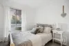 86 Gradient Way, Beldon, WA 6027-Image