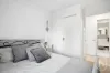 86 Gradient Way, Beldon, WA 6027-Image