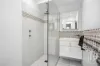 86 Gradient Way, Beldon, WA 6027-Image