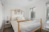 86 Gradient Way, Beldon, WA 6027-Image