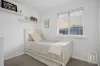 86 Gradient Way, Beldon, WA 6027-Image