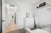 86 Gradient Way, Beldon, WA 6027-Image