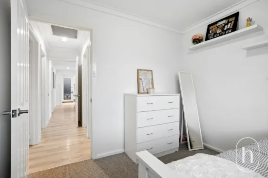 86 Gradient Way, Beldon, WA 6027-Image