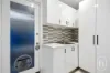 86 Gradient Way, Beldon, WA 6027-Image