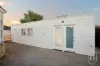 86 Gradient Way, Beldon, WA 6027-Image