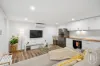86 Gradient Way, Beldon, WA 6027-Image