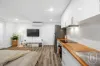 86 Gradient Way, Beldon, WA 6027-Image