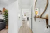 86 Gradient Way, Beldon, WA 6027-Image