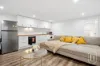 86 Gradient Way, Beldon, WA 6027-Image