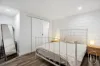 86 Gradient Way, Beldon, WA 6027-Image