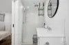 86 Gradient Way, Beldon, WA 6027-Image