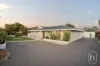 86 Gradient Way, Beldon, WA 6027-Image