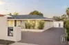 86 Gradient Way, Beldon, WA 6027-Image