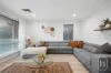 86 Gradient Way, Beldon, WA 6027-Image