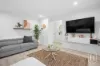 86 Gradient Way, Beldon, WA 6027-Image