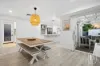 86 Gradient Way, Beldon, WA 6027-Image