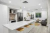 86 Gradient Way, Beldon, WA 6027-Image