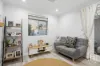 86 Gradient Way, Beldon, WA 6027-Image